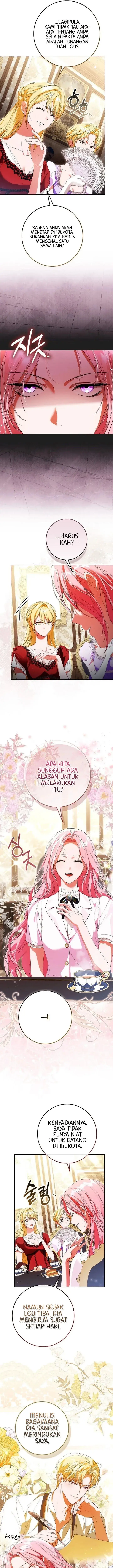 image-komik-hiding-my-identity-from-my-husband-chapter-4-11/21