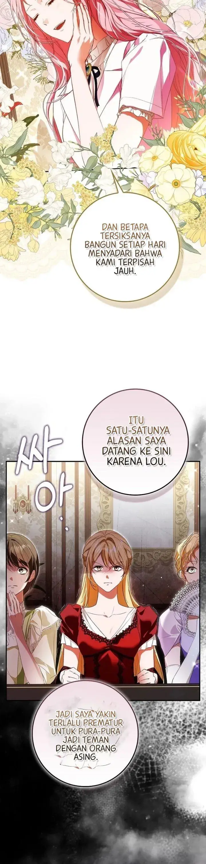 image-komik-hiding-my-identity-from-my-husband-chapter-4-12/21