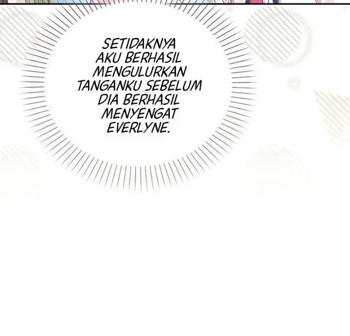 image-komik-hiding-my-identity-from-my-husband-chapter-4-16/21