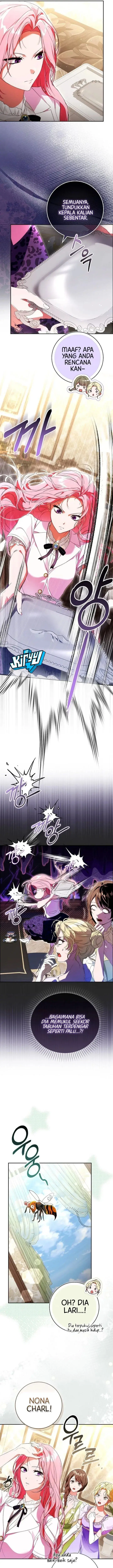image-komik-hiding-my-identity-from-my-husband-chapter-4-17/21