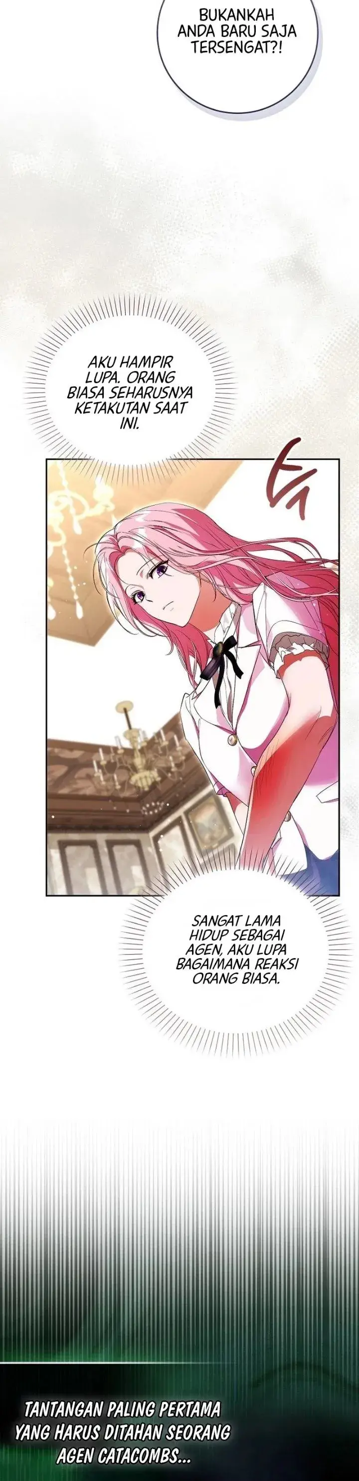 image-komik-hiding-my-identity-from-my-husband-chapter-4-18/21