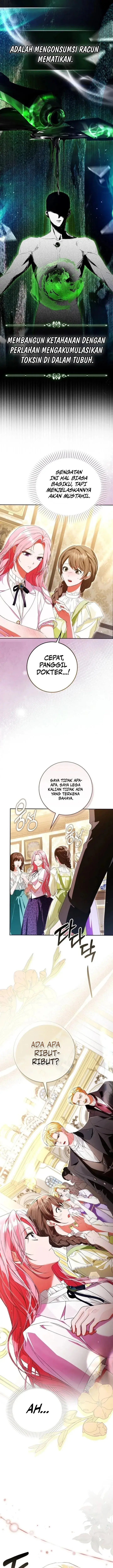 image-komik-hiding-my-identity-from-my-husband-chapter-4-19/21