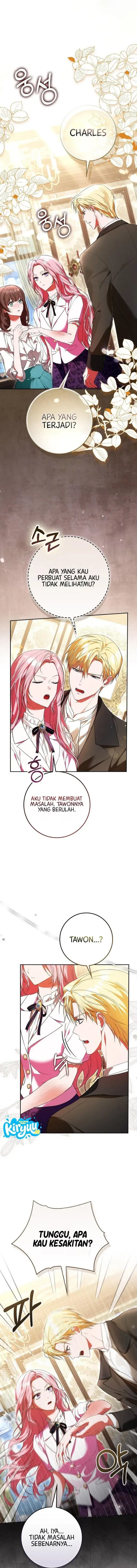image-komik-hiding-my-identity-from-my-husband-chapter-5-0/15