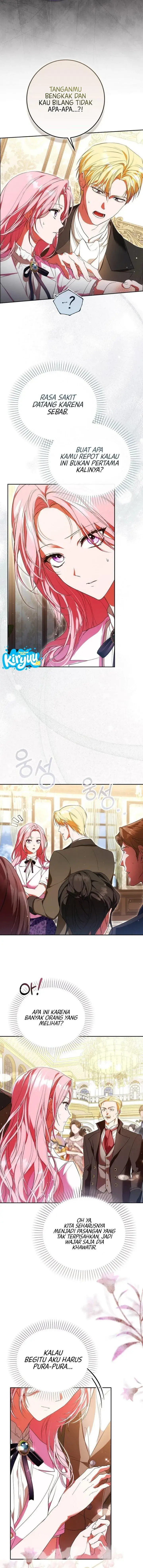 image-komik-hiding-my-identity-from-my-husband-chapter-5-1/15