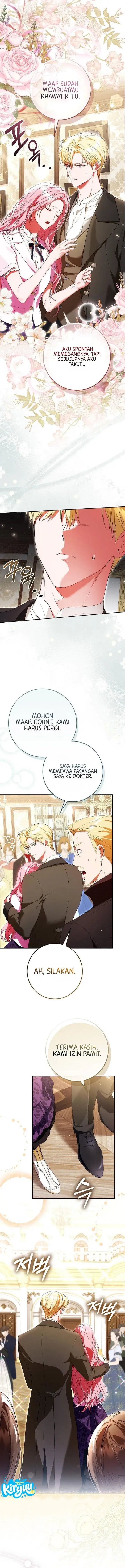 image-komik-hiding-my-identity-from-my-husband-chapter-5-2/15