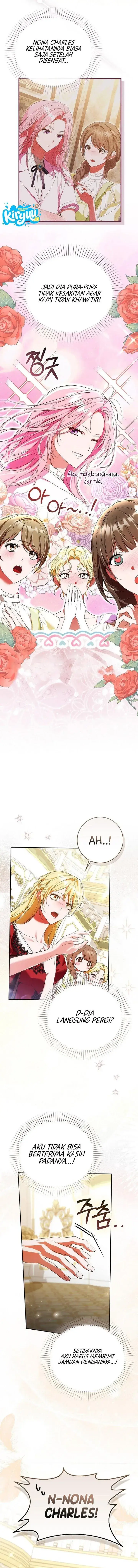 image-komik-hiding-my-identity-from-my-husband-chapter-5-3/15