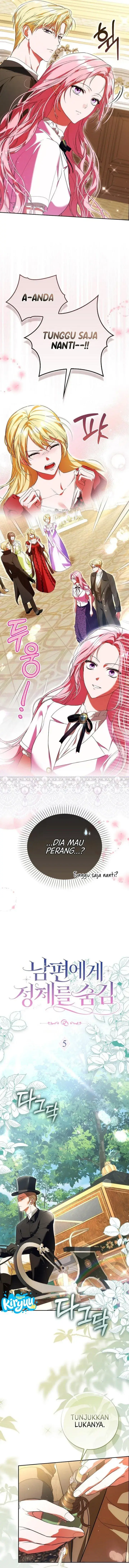 image-komik-hiding-my-identity-from-my-husband-chapter-5-4/15
