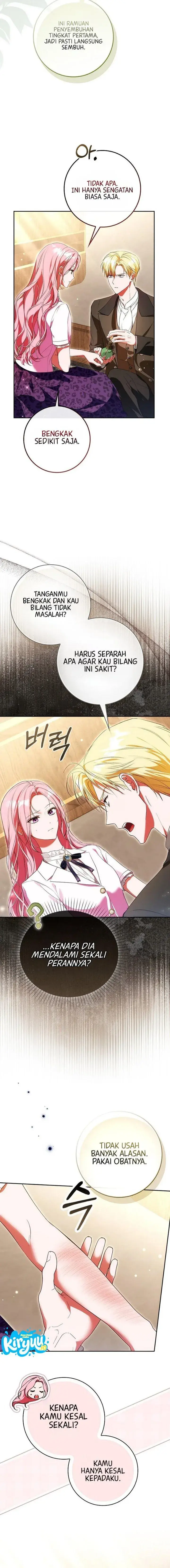 image-komik-hiding-my-identity-from-my-husband-chapter-5-5/15