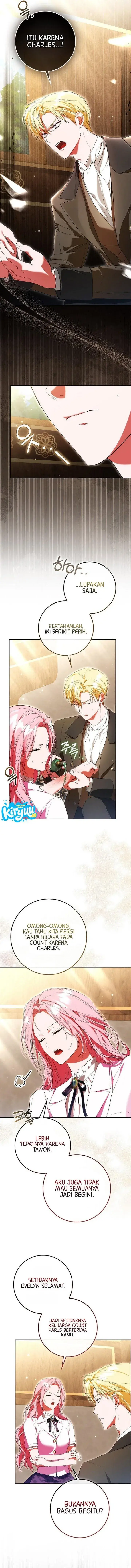 image-komik-hiding-my-identity-from-my-husband-chapter-5-6/15