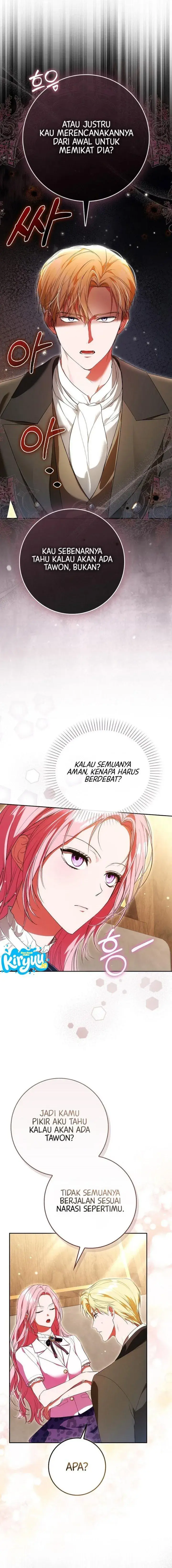 image-komik-hiding-my-identity-from-my-husband-chapter-5-7/15