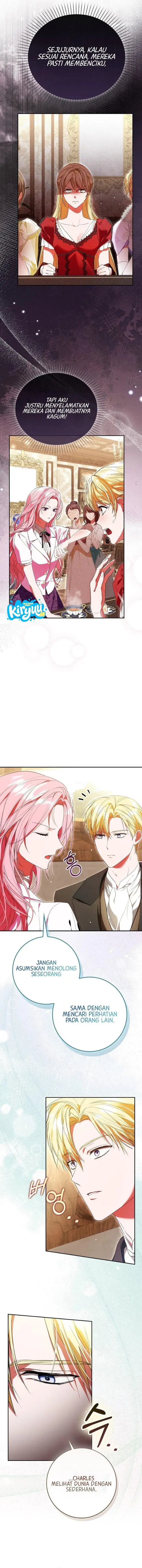 image-komik-hiding-my-identity-from-my-husband-chapter-5-8/15