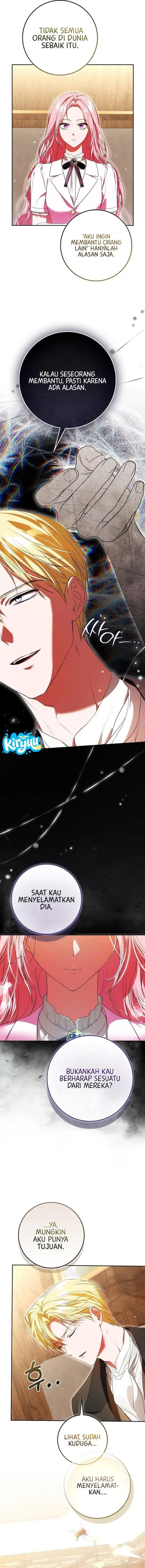 image-komik-hiding-my-identity-from-my-husband-chapter-5-9/15