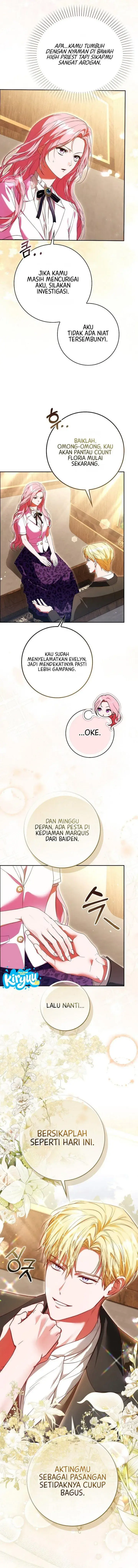 image-komik-hiding-my-identity-from-my-husband-chapter-5-11/15