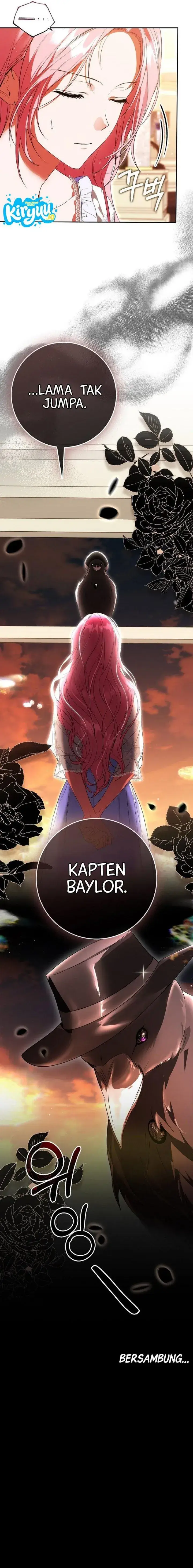image-komik-hiding-my-identity-from-my-husband-chapter-5-14/15
