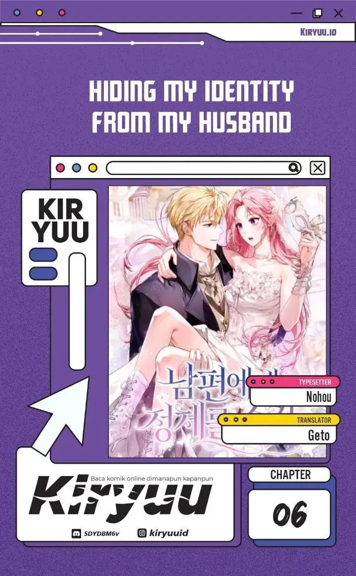 image-komik-hiding-my-identity-from-my-husband-chapter-6-0/18