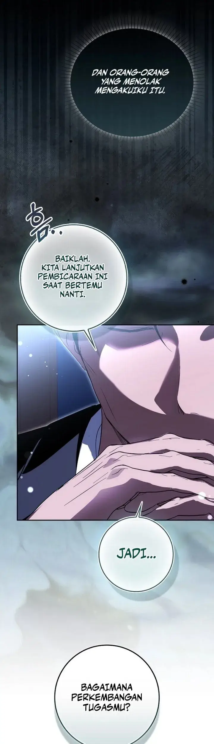 image-komik-hiding-my-identity-from-my-husband-chapter-6-2/18