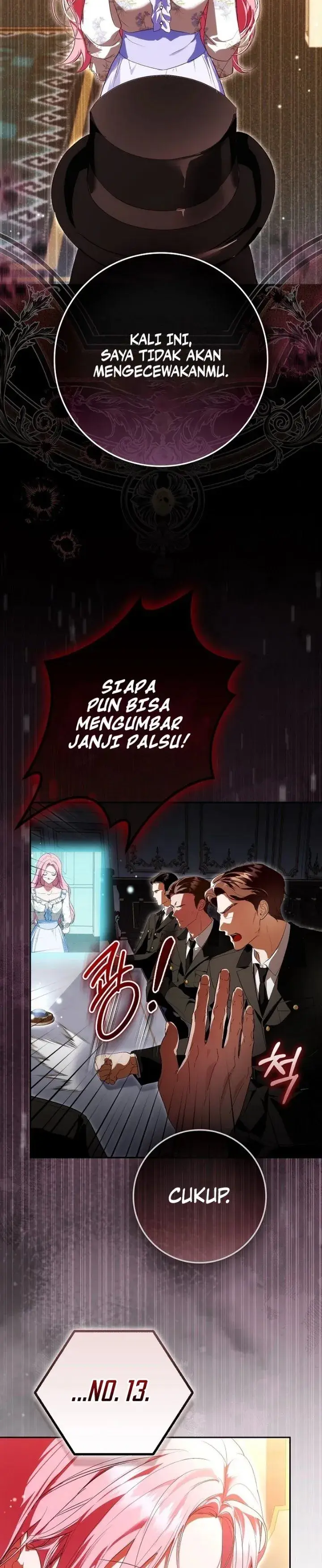image-komik-hiding-my-identity-from-my-husband-chapter-6-6/18