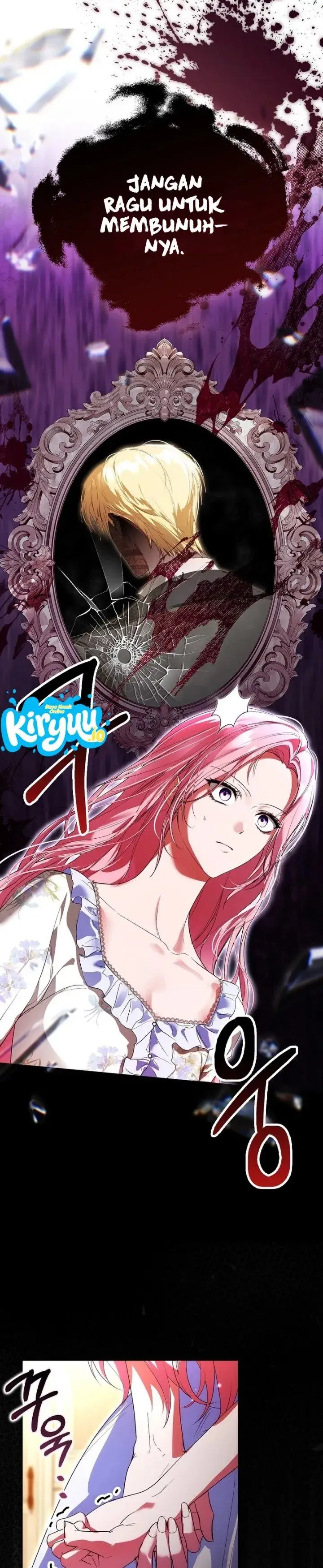 image-komik-hiding-my-identity-from-my-husband-chapter-6-8/18