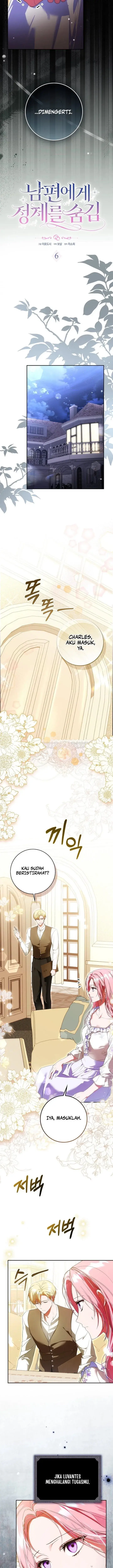 image-komik-hiding-my-identity-from-my-husband-chapter-6-9/18