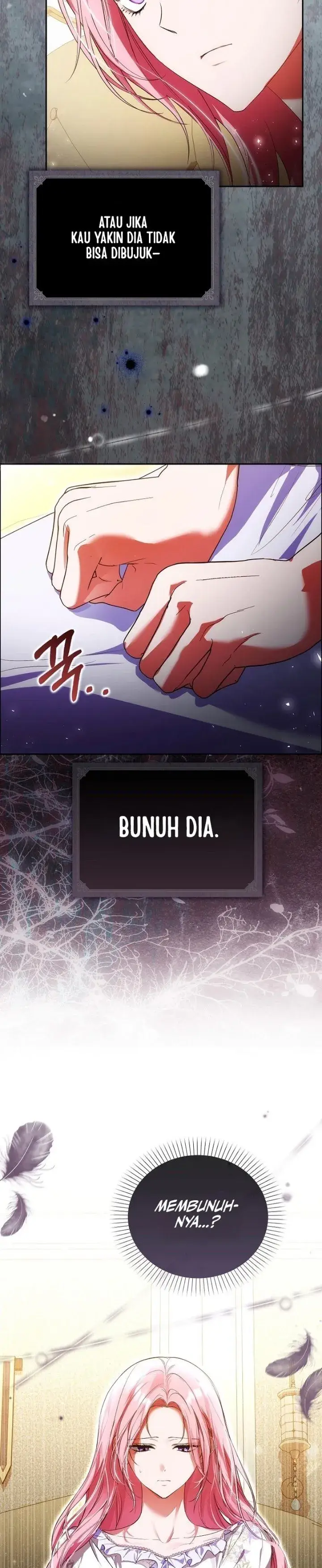 image-komik-hiding-my-identity-from-my-husband-chapter-6-10/18