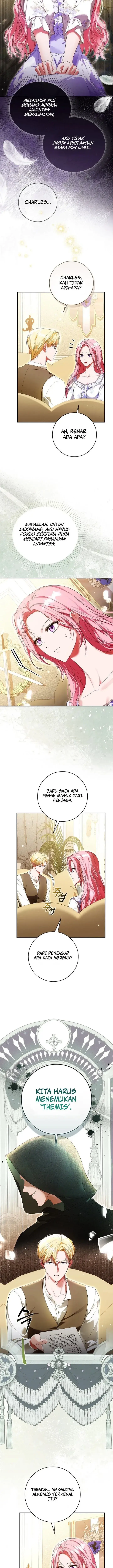 image-komik-hiding-my-identity-from-my-husband-chapter-6-11/18