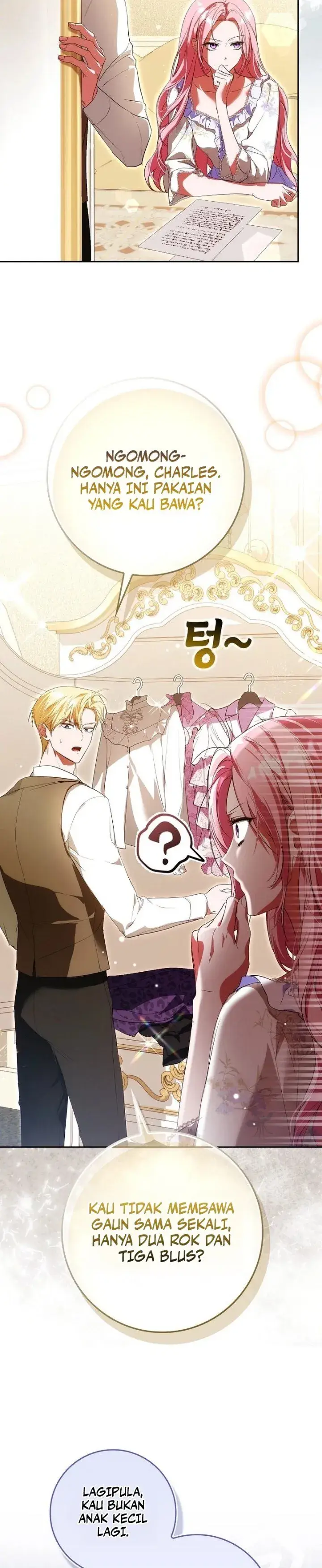 image-komik-hiding-my-identity-from-my-husband-chapter-6-14/18