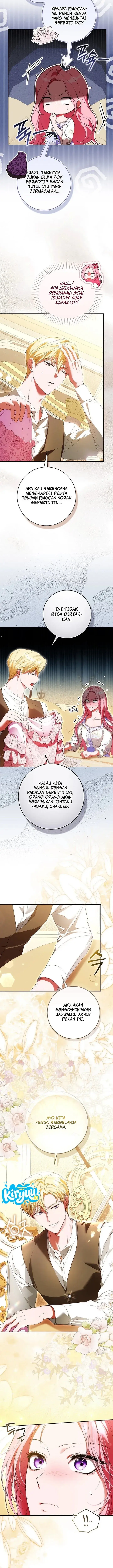 image-komik-hiding-my-identity-from-my-husband-chapter-6-15/18