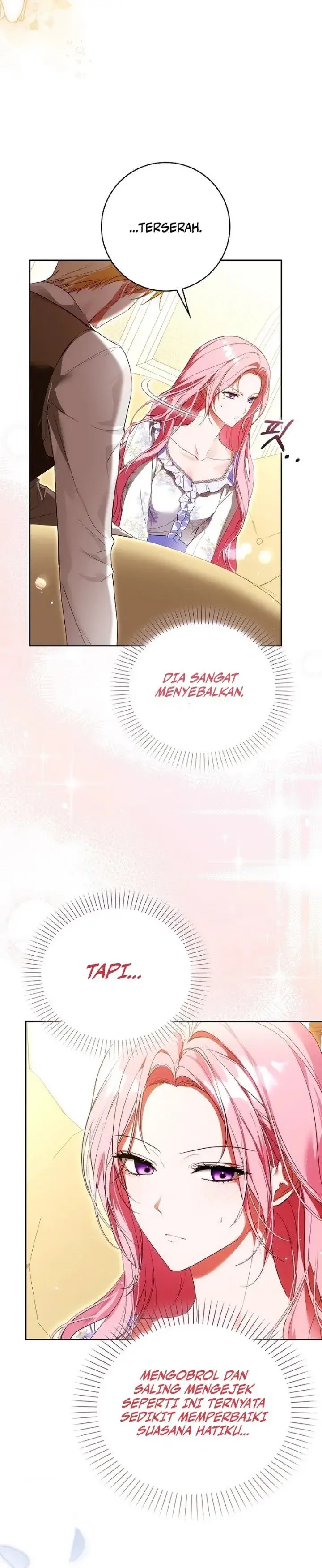 image-komik-hiding-my-identity-from-my-husband-chapter-6-16/18