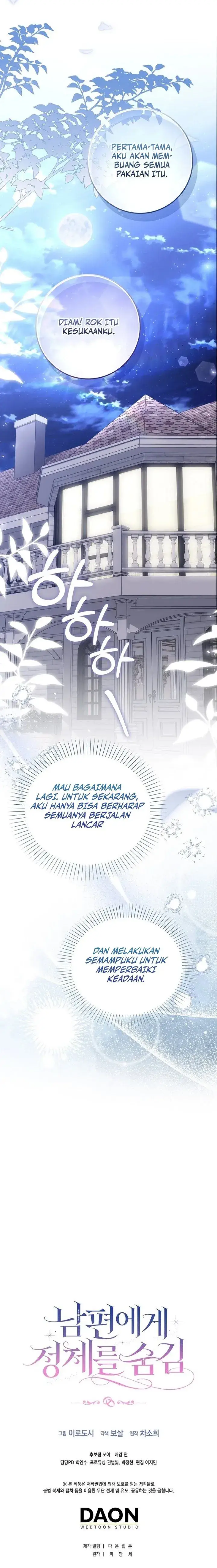 image-komik-hiding-my-identity-from-my-husband-chapter-6-17/18