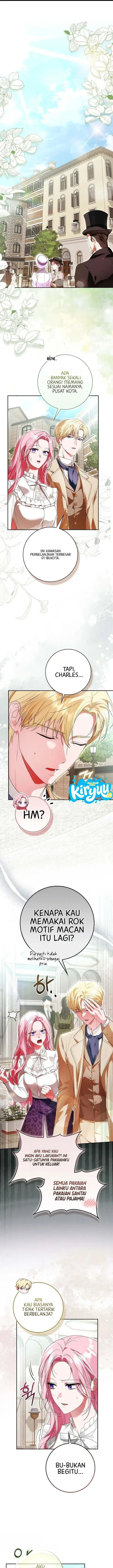 image-komik-hiding-my-identity-from-my-husband-chapter-7-0/18