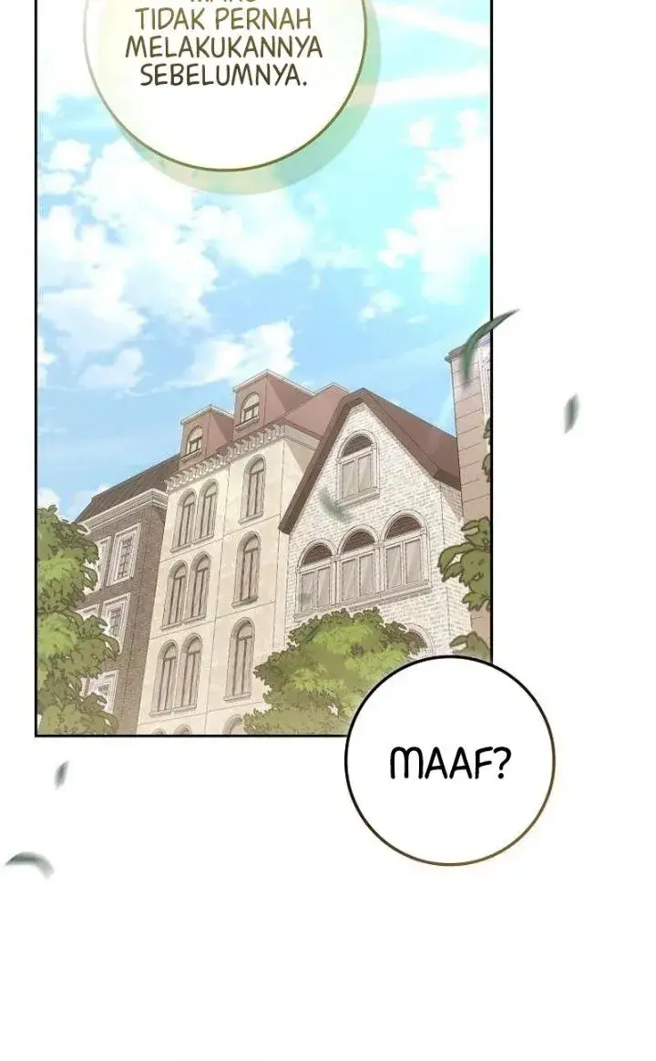image-komik-hiding-my-identity-from-my-husband-chapter-7-1/18