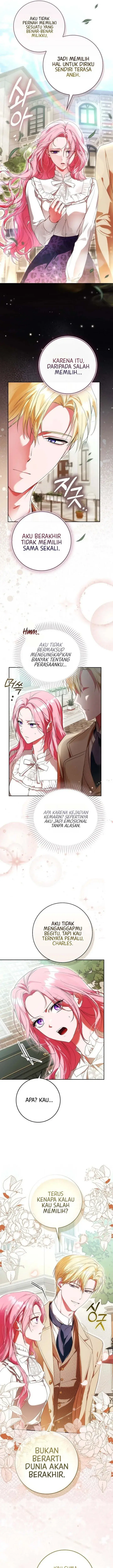 image-komik-hiding-my-identity-from-my-husband-chapter-7-2/18