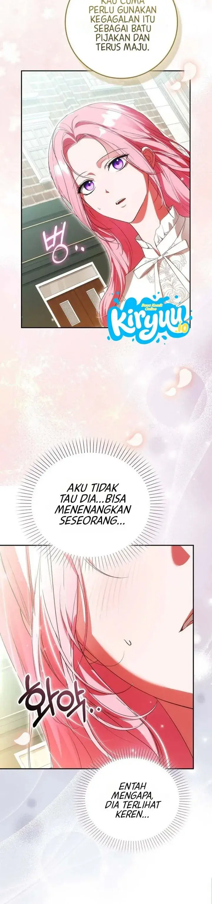 image-komik-hiding-my-identity-from-my-husband-chapter-7-3/18