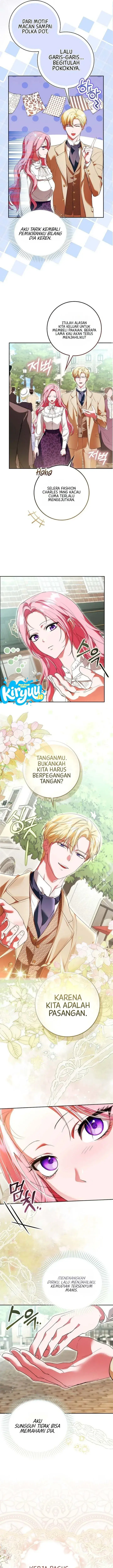 image-komik-hiding-my-identity-from-my-husband-chapter-7-4/18