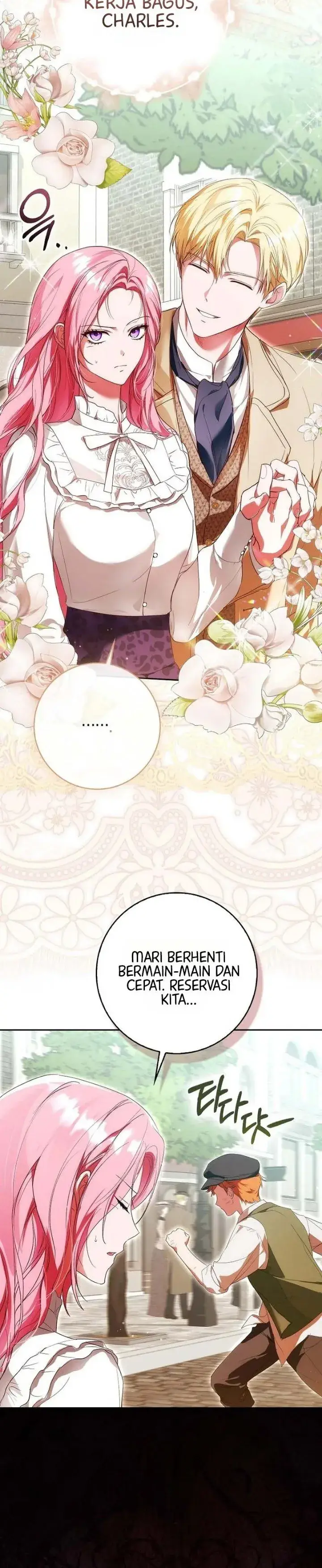 image-komik-hiding-my-identity-from-my-husband-chapter-7-5/18