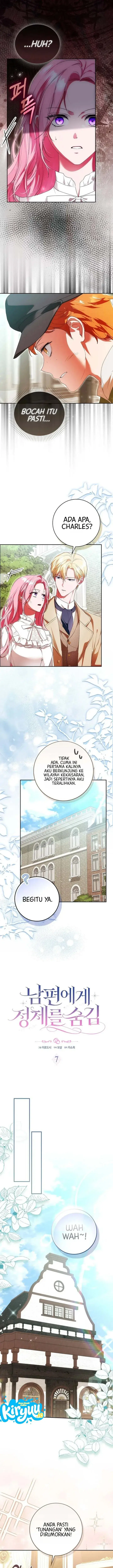 image-komik-hiding-my-identity-from-my-husband-chapter-7-6/18