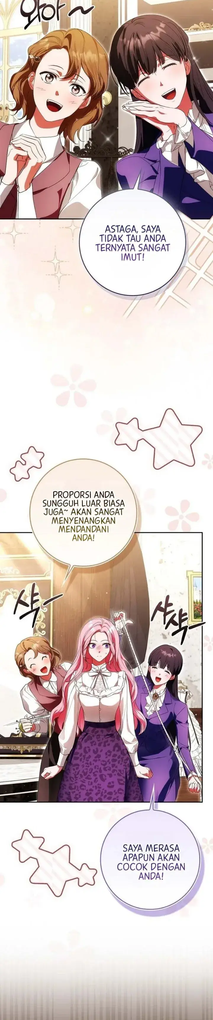 image-komik-hiding-my-identity-from-my-husband-chapter-7-7/18