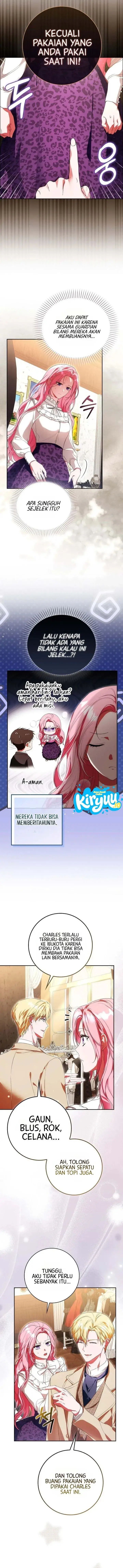 image-komik-hiding-my-identity-from-my-husband-chapter-7-8/18