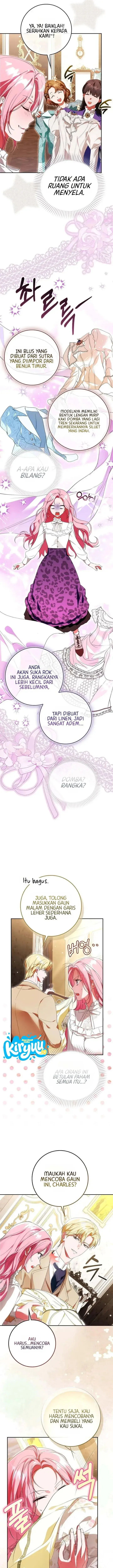 image-komik-hiding-my-identity-from-my-husband-chapter-7-9/18