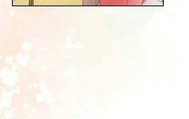 image-komik-hiding-my-identity-from-my-husband-chapter-7-10/18