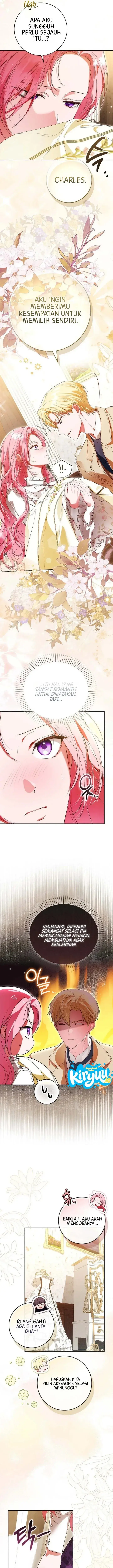 image-komik-hiding-my-identity-from-my-husband-chapter-7-11/18