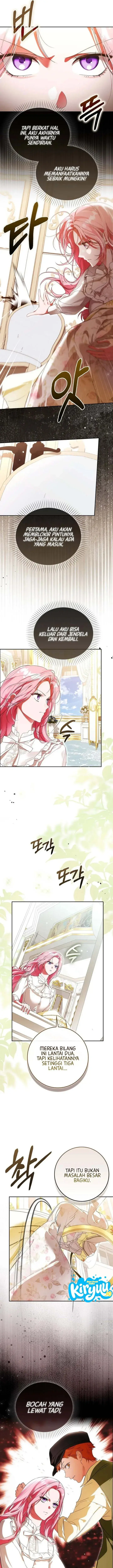 image-komik-hiding-my-identity-from-my-husband-chapter-7-13/18