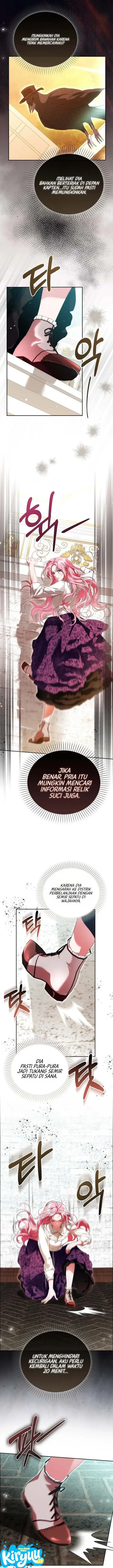 image-komik-hiding-my-identity-from-my-husband-chapter-7-15/18