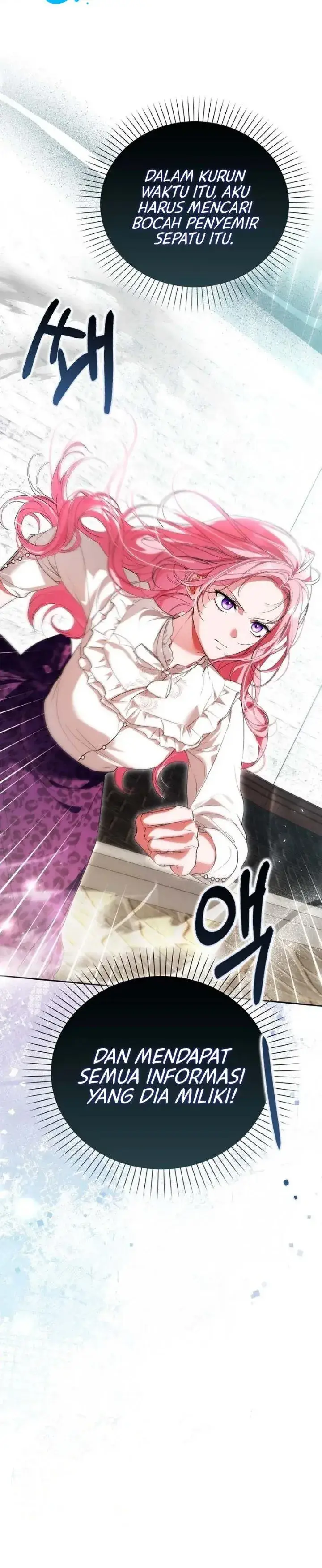 image-komik-hiding-my-identity-from-my-husband-chapter-7-16/18
