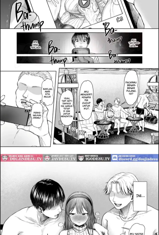 image-komik-hidoi-koto-sare-club-chapter-01-1/60