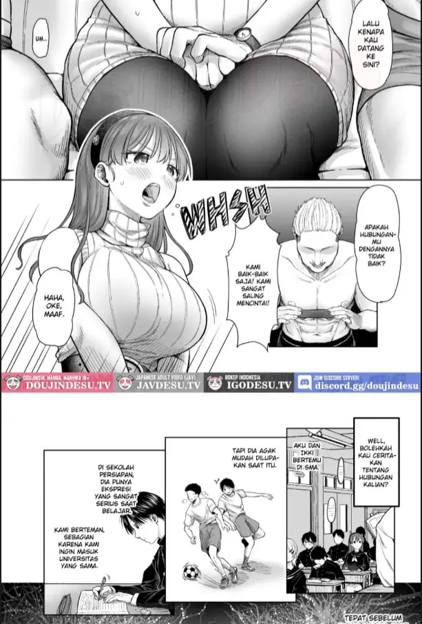 image-komik-hidoi-koto-sare-club-chapter-01-3/60