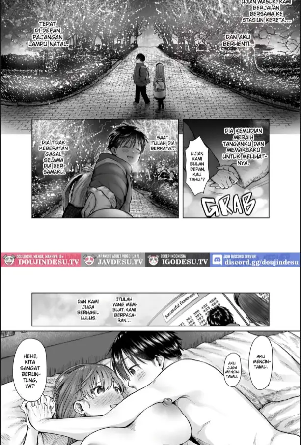 image-komik-hidoi-koto-sare-club-chapter-01-4/60