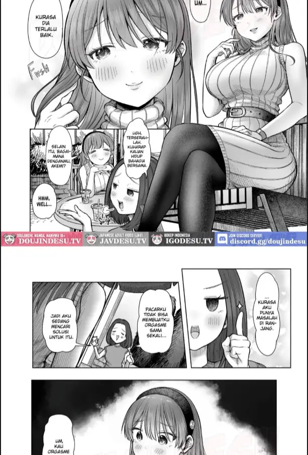 image-komik-hidoi-koto-sare-club-chapter-01-6/60