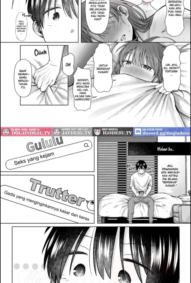 image-komik-hidoi-koto-sare-club-chapter-01-8/60