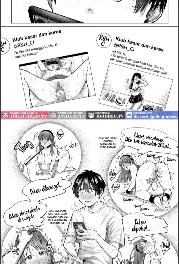 image-komik-hidoi-koto-sare-club-chapter-01-9/60